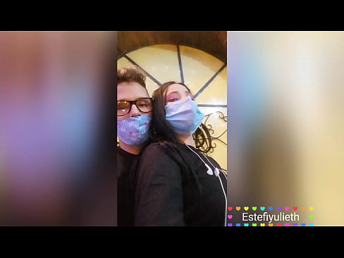 ❤️ 빌어먹을 격리가 날 미치게 만들고 있어. 아름다운 포르노 우리 ❌❤