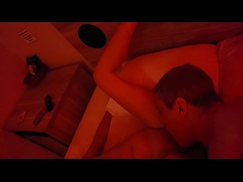 ❤️ 내 젖은 보지를 핥아. 아름다운 포르노 우리 ❌❤