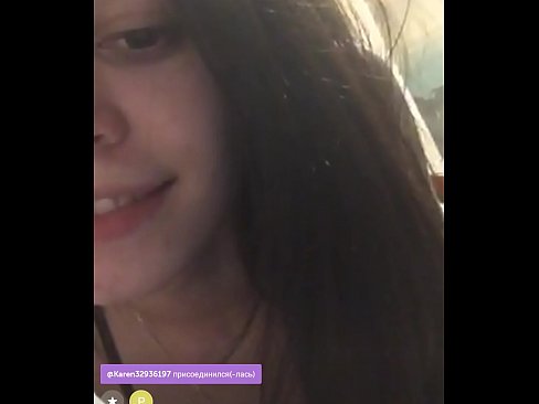 ❤️ 색녀 러시아 여자 (Periscope, VKontakte, Instagram) 아름다운 포르노 우리 ❌❤