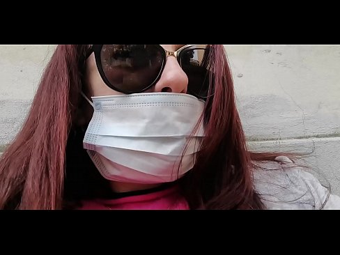 ❤️ Nicoletta는 이웃에게 복수하고 그의 차고에서 오줌을 쌉니다. (Special Covid19 이탈리아 검역소) 아름다운 포르노 우리 ❌❤