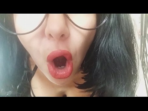 ❤️ 여보, 니 새엄마가 오늘 학교 안가게 해줄게... 네가 너무 필요해... 아름다운 포르노 우리 ❌❤