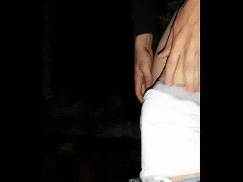 ❤️ 내 이웃이 내 격리 벽에 뛰어 들었다 아름다운 포르노 우리 ❌❤