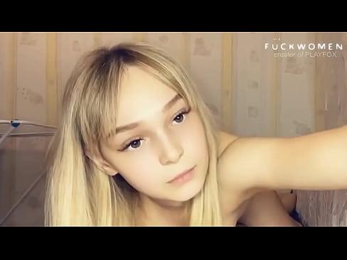 ❤️ 만족할 줄 모르는 여학생 제공 분쇄 맥동 구두 creampay 에 동급생 아름다운 포르노 우리 ❌❤